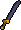 Mithril 2h sword